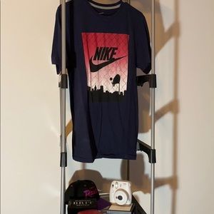 Nike Tee